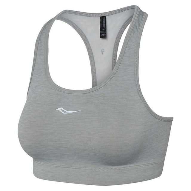 Saucony Saucony Skyrocket Bra soutien-gorge de course à pied