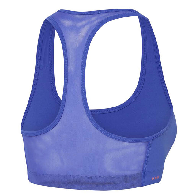 Saucony Saucony Skyrocket Bra soutien-gorge de course à pied