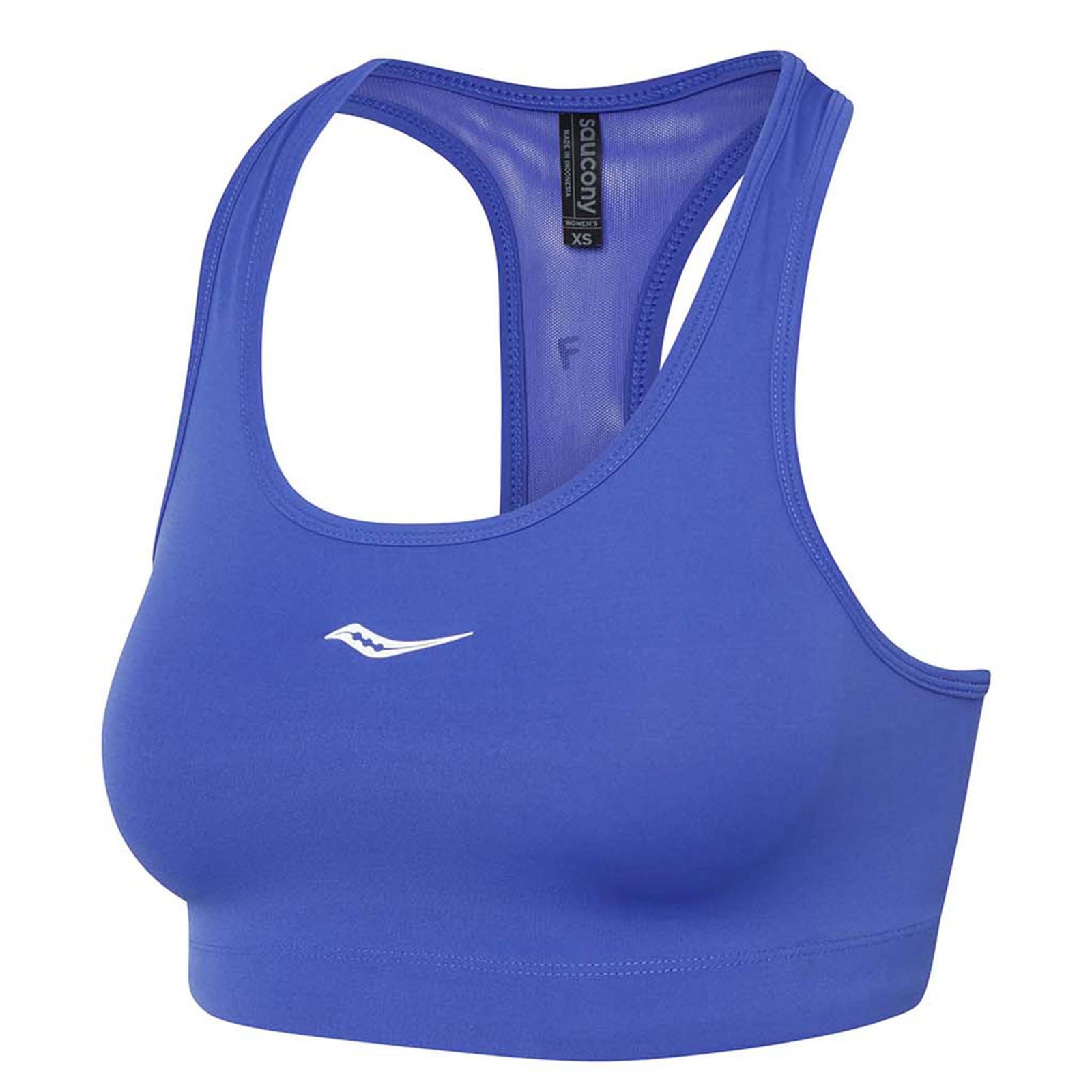 Saucony Saucony Skyrocket Bra soutien-gorge de course à pied