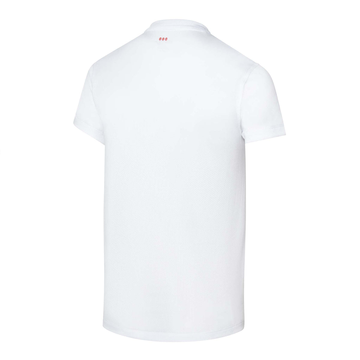 Saucony Saucony Stopwatch Short Sleeve t-shirt de course à pied femme