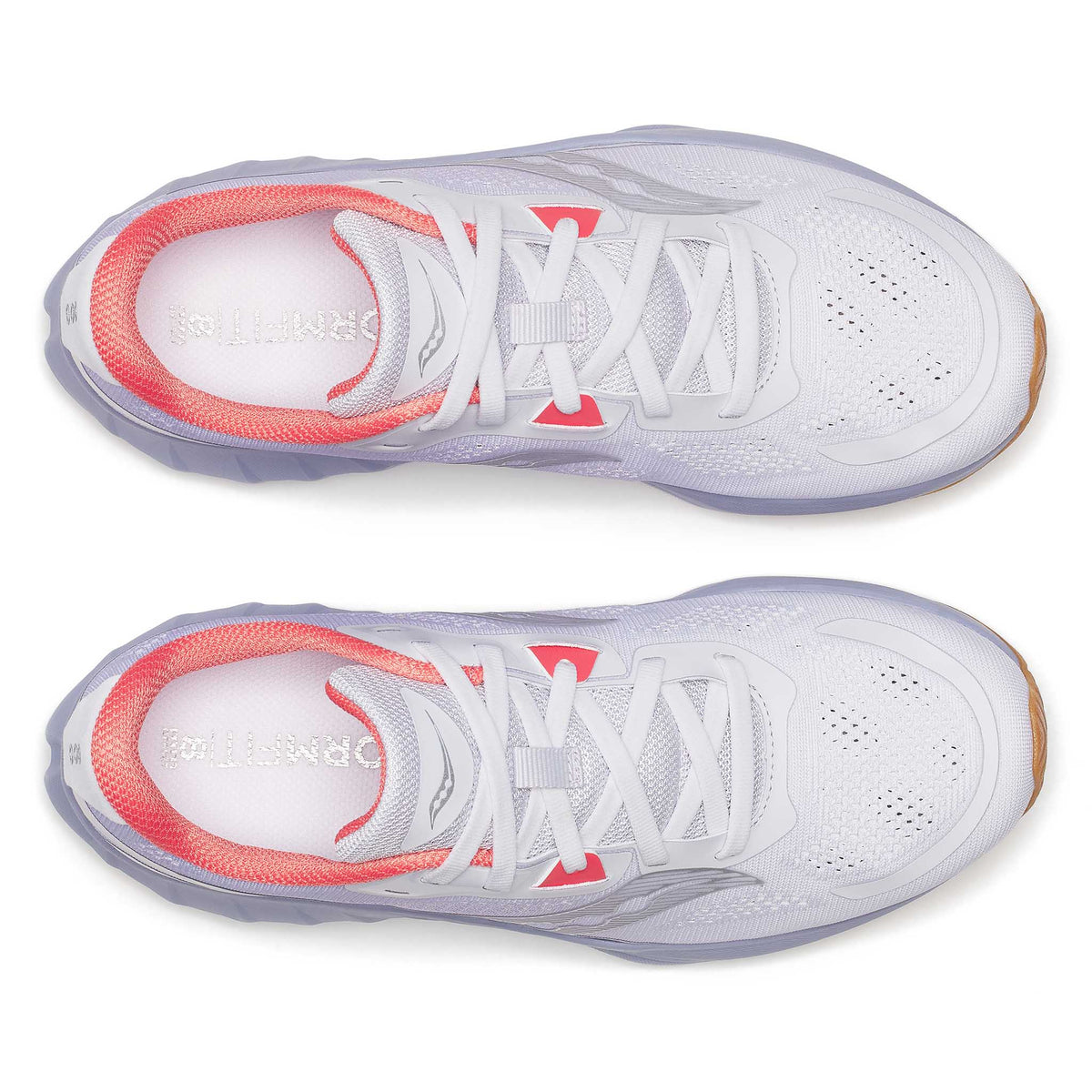 Saucony Saucony Tide 2 chaussures de course à pied pour femme