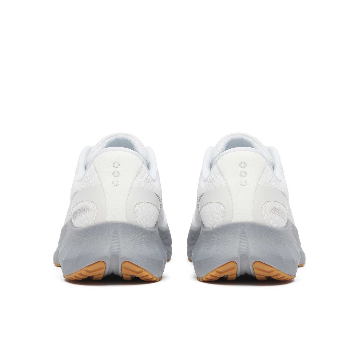 Saucony Saucony Tide 2 chaussures de course à pied pour homme