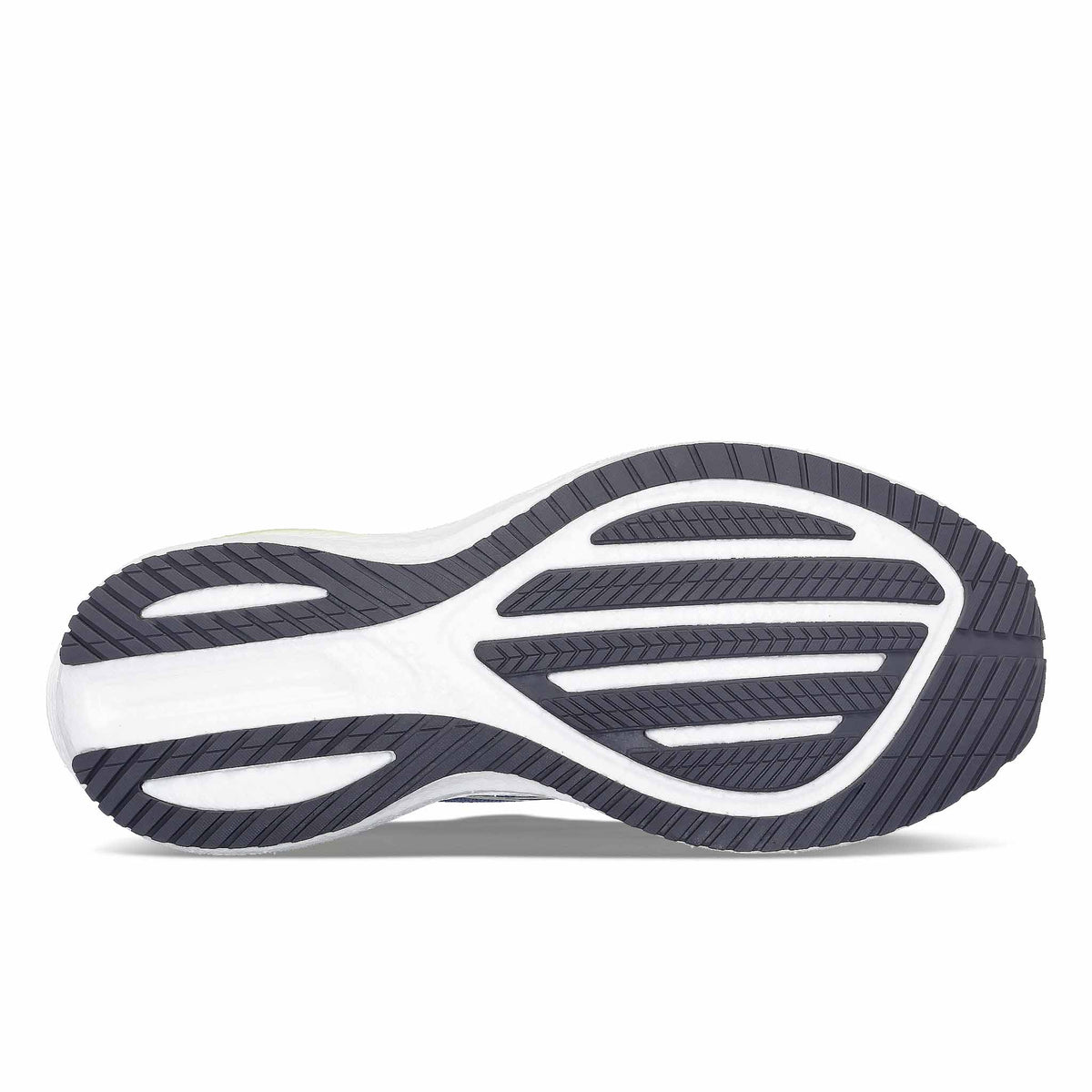 Saucony Saucony Triumph 21 chaussures de course à pied femme
