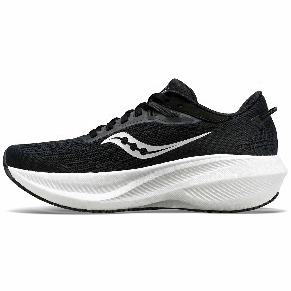 Saucony Saucony Triumph 21 chaussures de course à pied femme