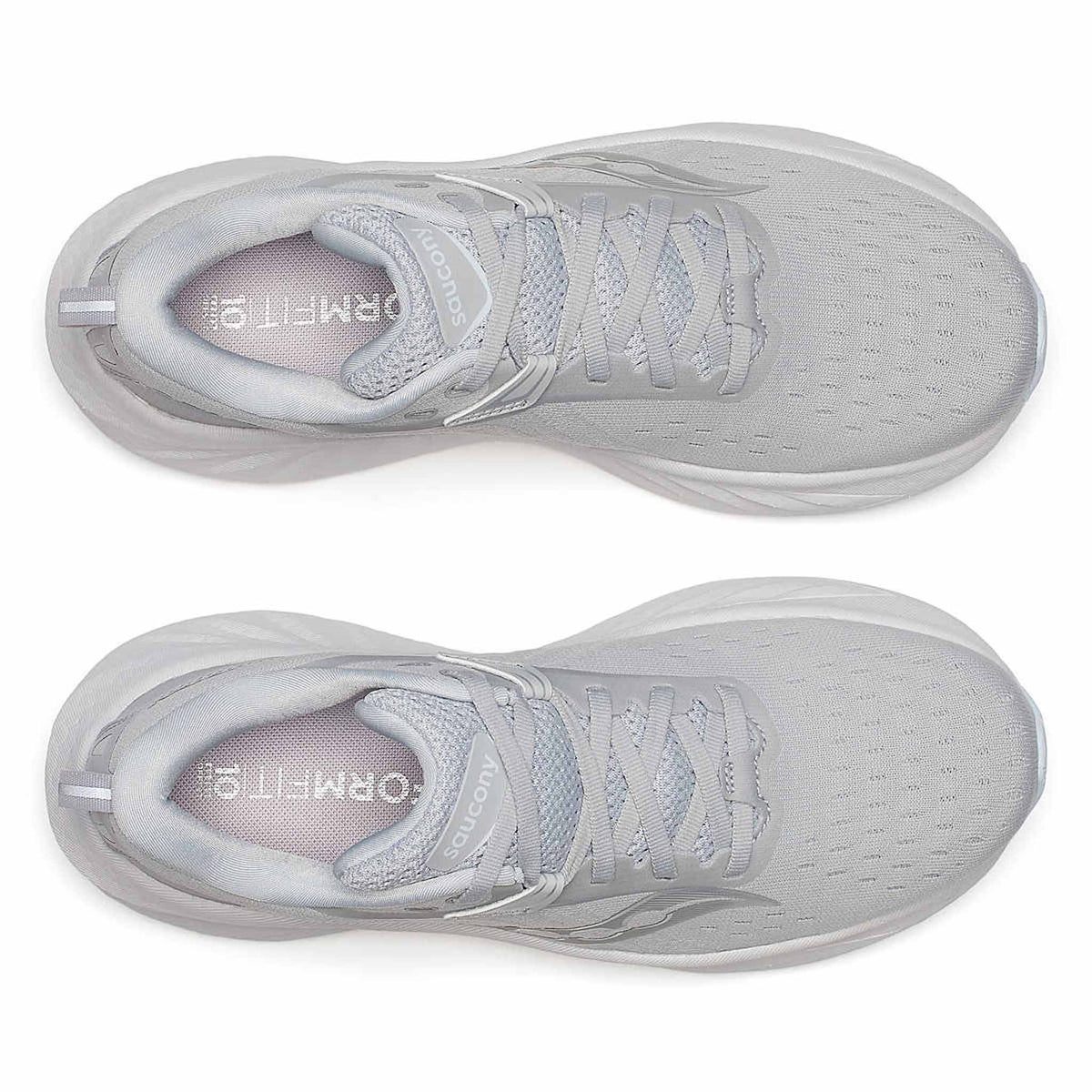 Saucony Saucony Triumph 22 chaussures de course à pied femme