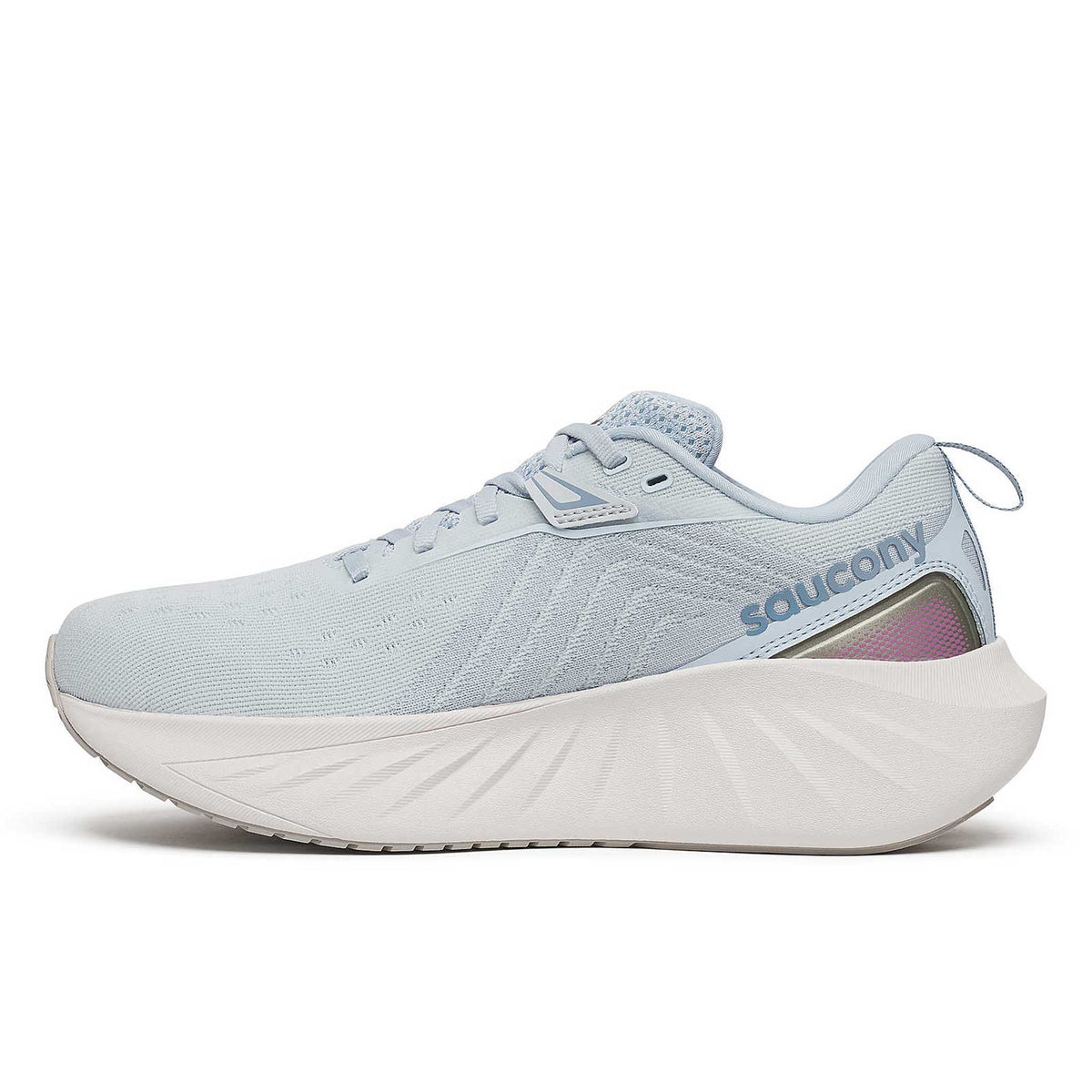 Saucony Saucony Triumph 22 chaussures de course à pied femme
