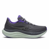 Saucony Triumph 23 GTX Women's Running Shoes