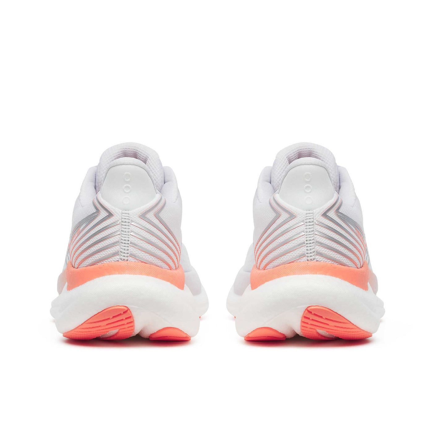 Saucony Saucony Triumph 23 chaussures de course à pied femme