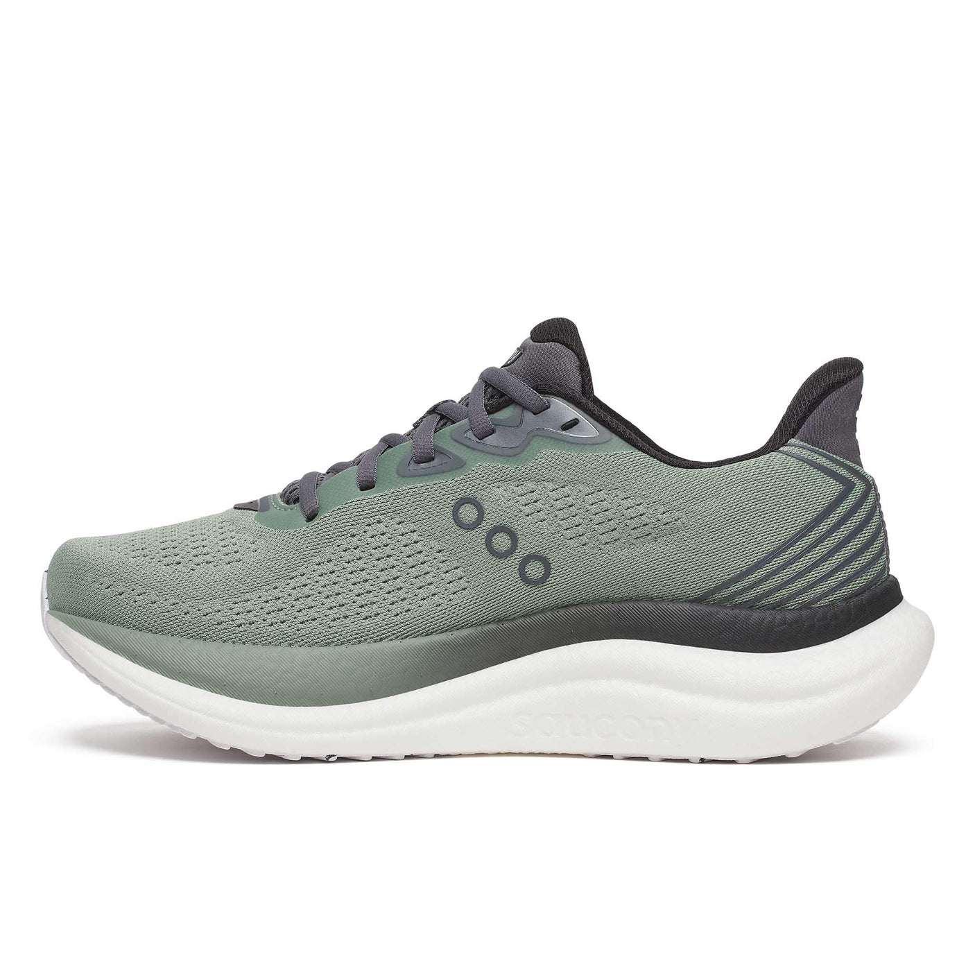 Saucony Saucony Triumph 23 chaussures de course à pied homme