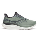 Saucony Triumph 23 chaussures de course à pied homme
