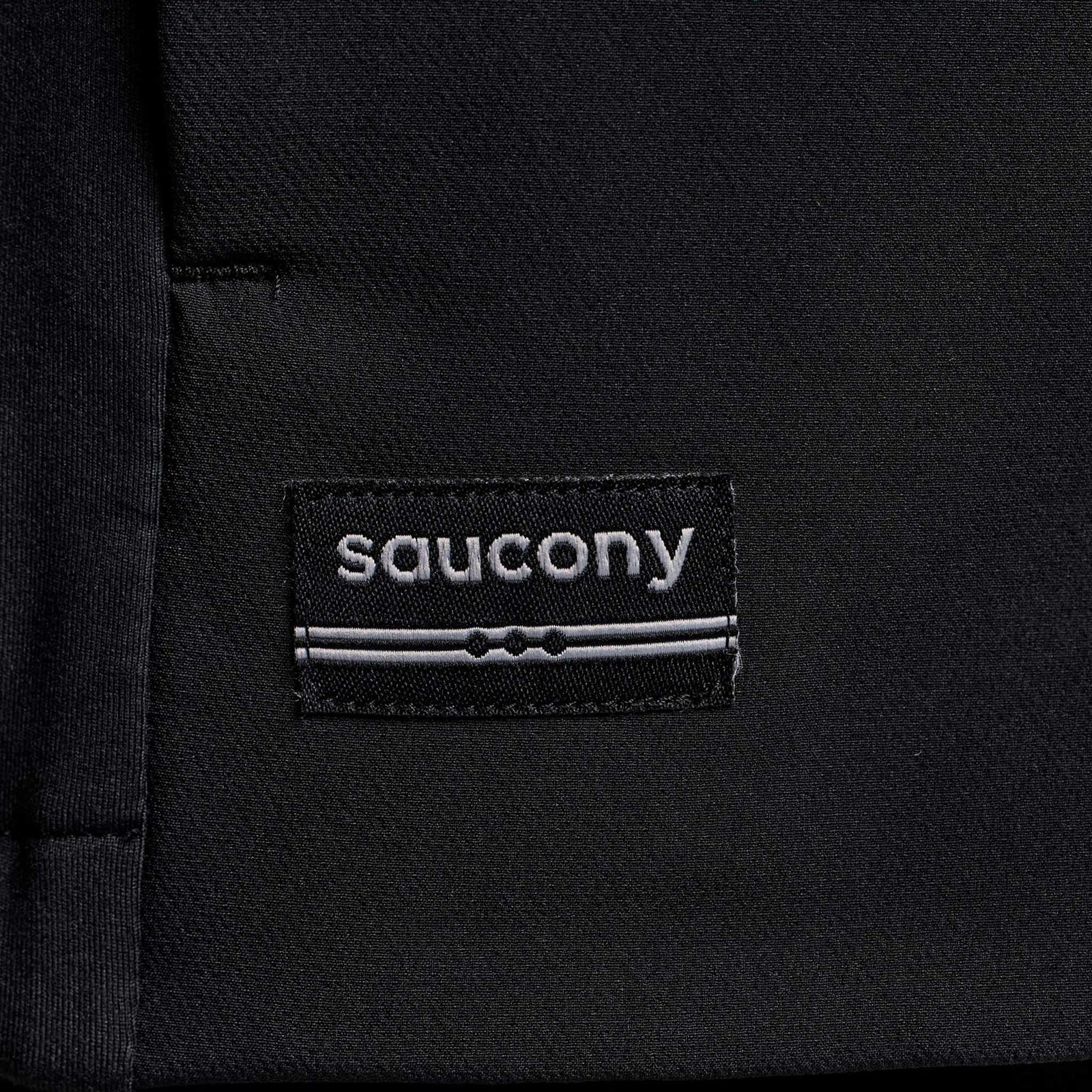 Saucony Saucony Triumph manteau de course à pied pour homme