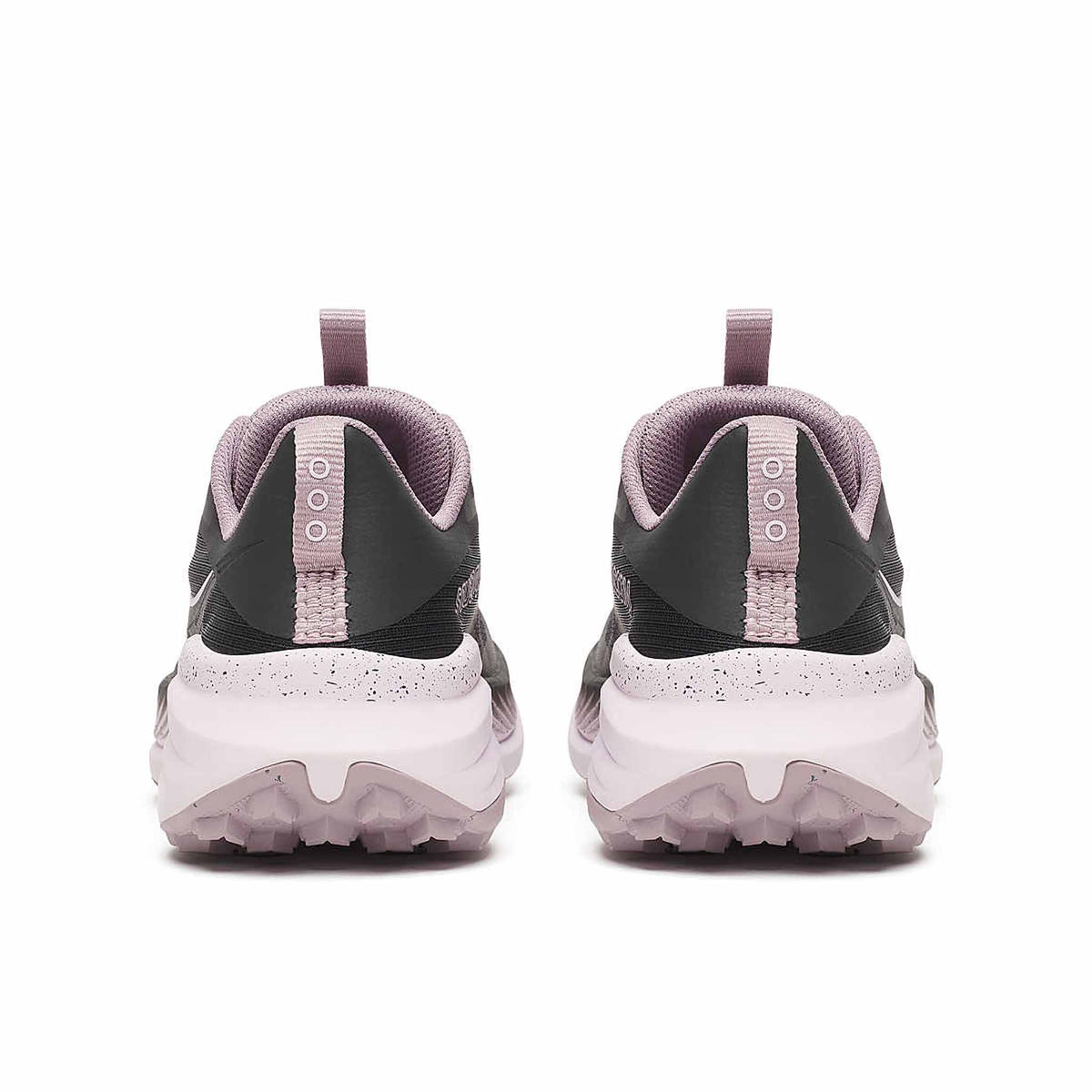 Saucony Saucony Xodus Ultra 3 chaussures de course a pied trail femme