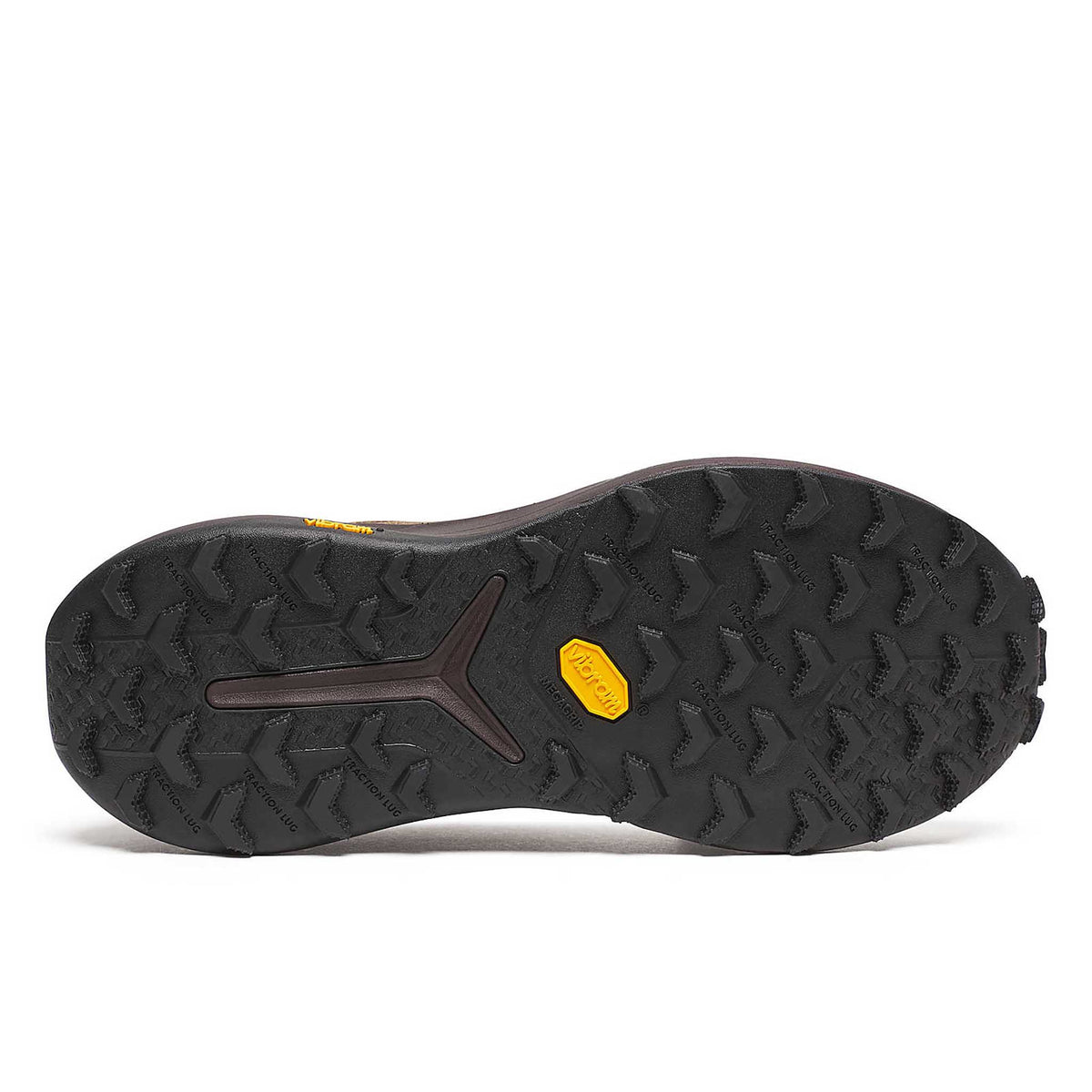 Saucony Saucony Xodus Ultra 4 chaussures de course à pied trail homme