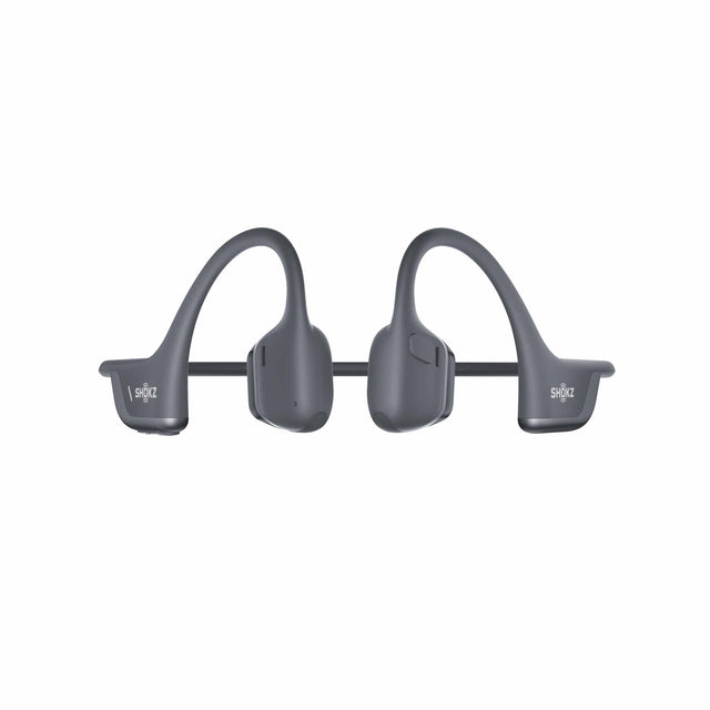 Shokz Shokz OpenRun Pro 2 Écouteurs sans-fil à conduction osseuse