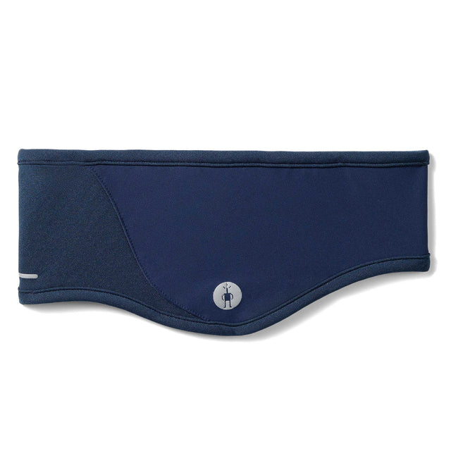 Smartwool Bandeau d'entrainement Smartwool Merino Sport pour homme et femme