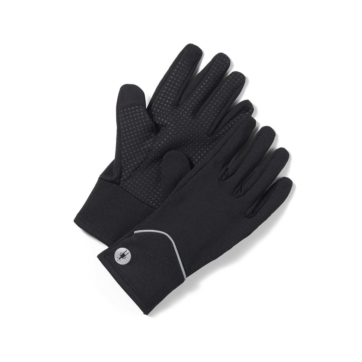 Smartwool Gants Smartwool Active Fleece pour femme et homme