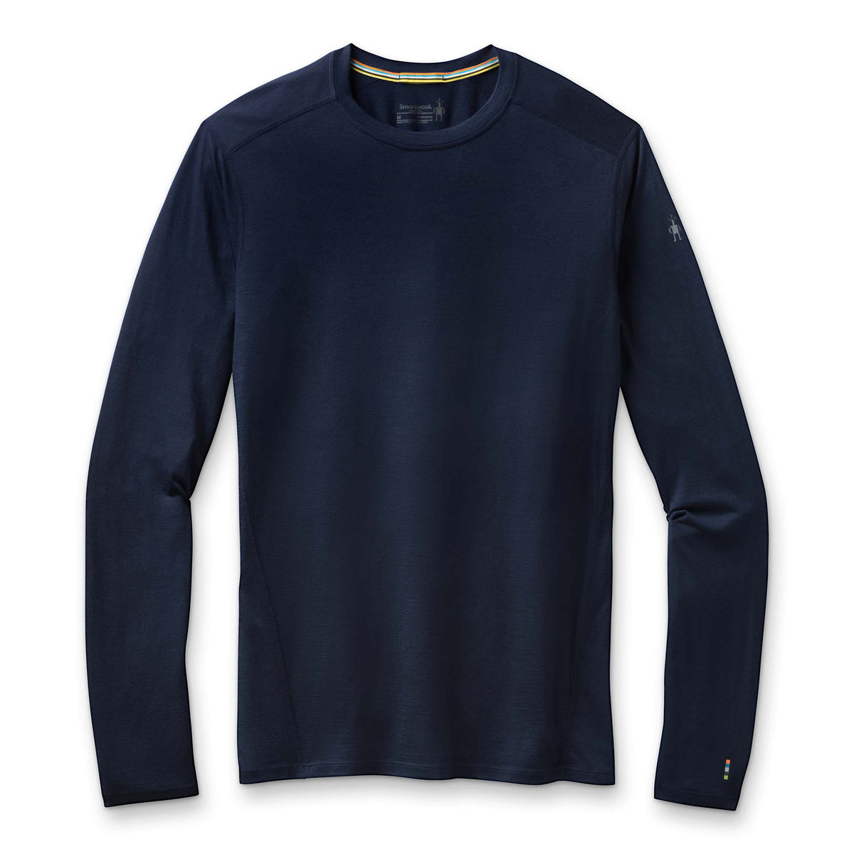 Smartwool Smartwool Merino 150 Baselayer couche de base à manches longues pour homme