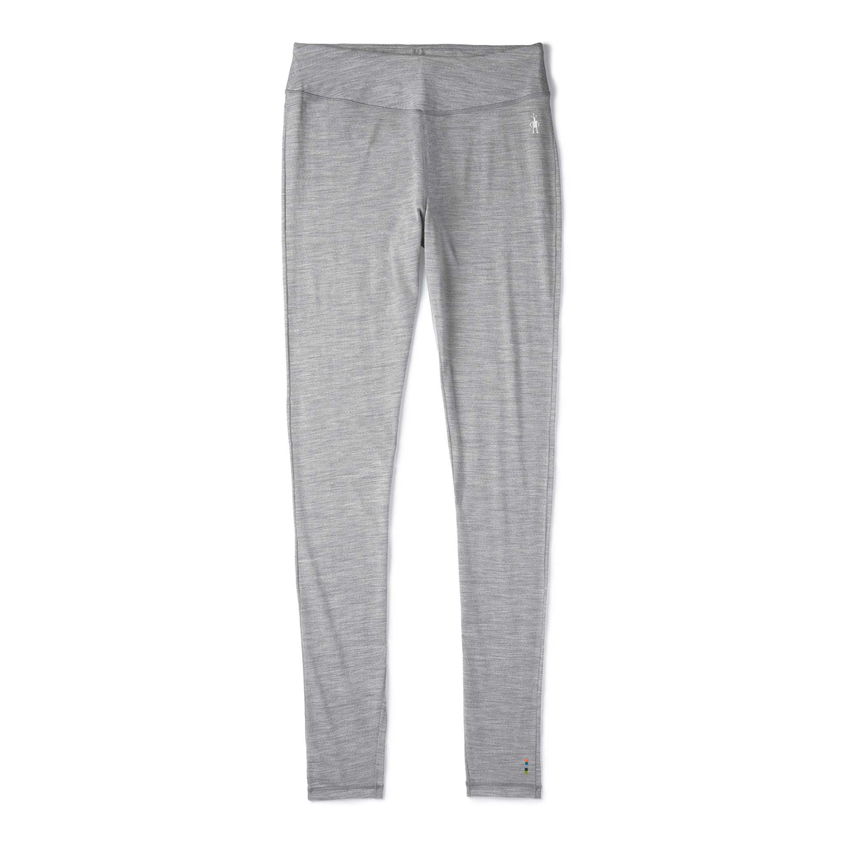 Smartwool Smartwool Merino 150 caleçon long pour femme
