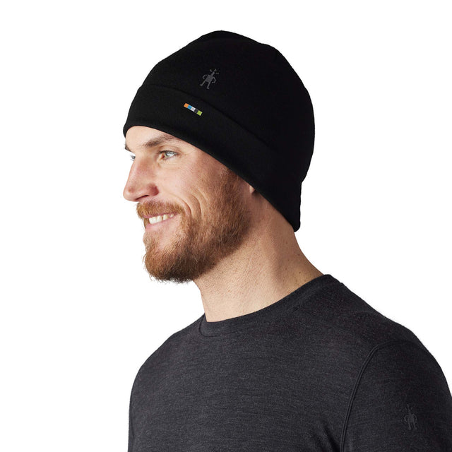 Smartwool Smartwool Merino 250 Cuffed Beanie tuque unisexe