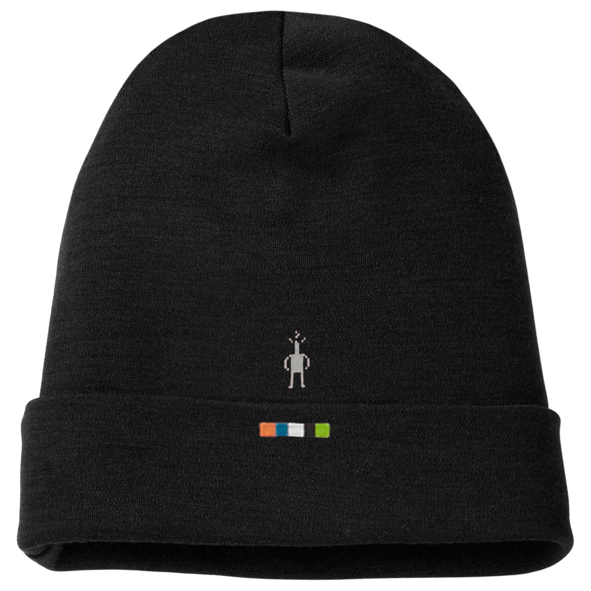 Smartwool Smartwool Merino 250 Cuffed Beanie tuque unisexe