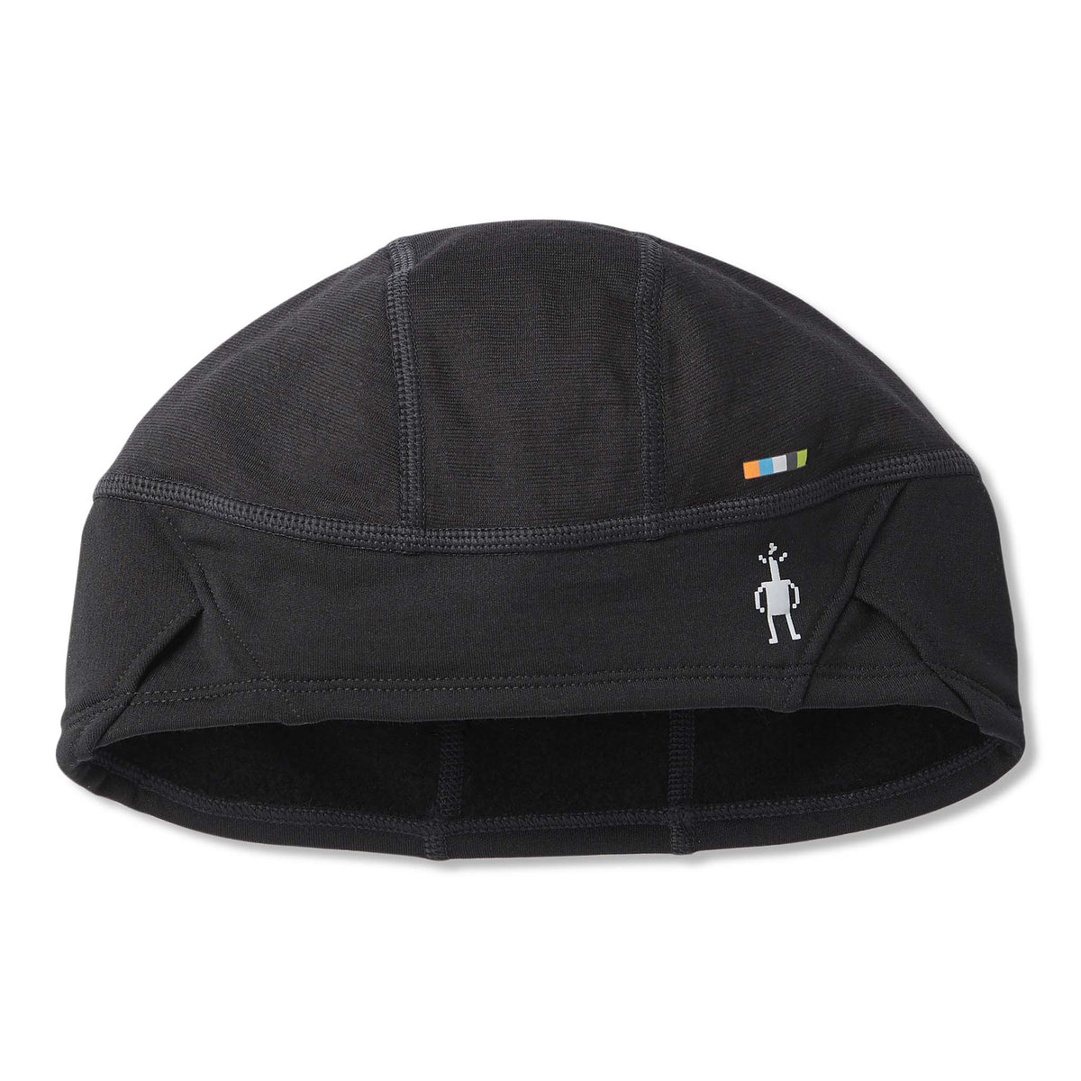 Smartwool Smartwool Merino Sport Fleece tuque d'entraînement unisexe