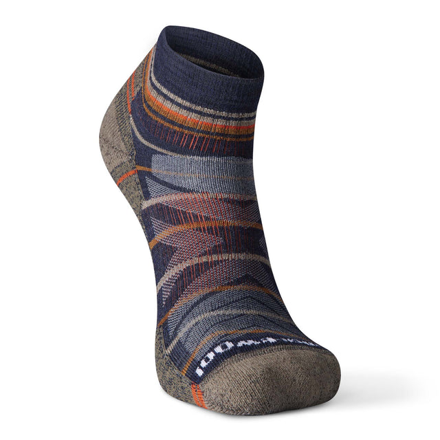 Smartwool Smartwool Performance Hike Light Cushion chaussettes à la cheville homme