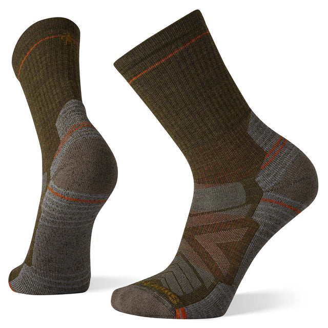 Smartwool Smartwool Performance Hike Light Cushion chaussettes pour homme