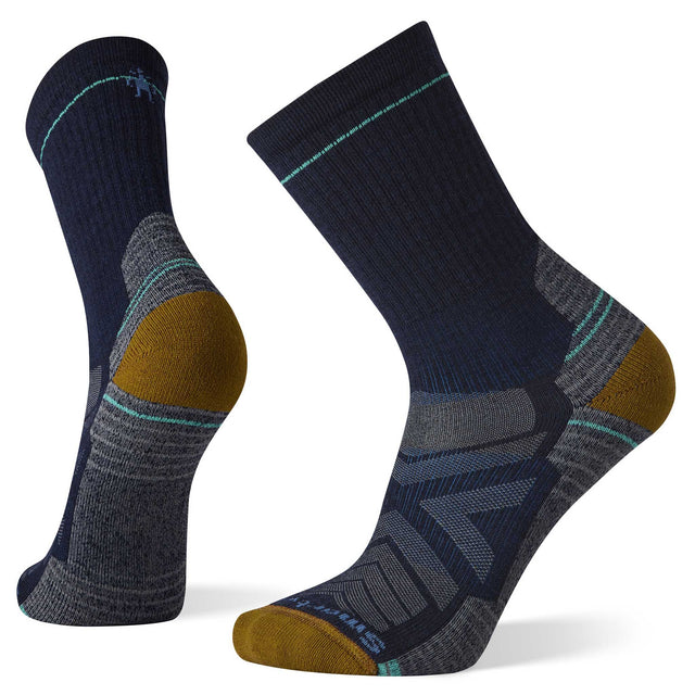 Smartwool Smartwool Performance Hike Light Cushion chaussettes pour homme