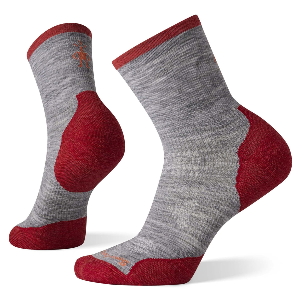 Smartwool Smartwool Performance Run Cold Weather bas de course femme
