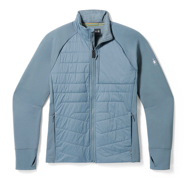 Smartwool Smartwool blouson Smartloft pour homme