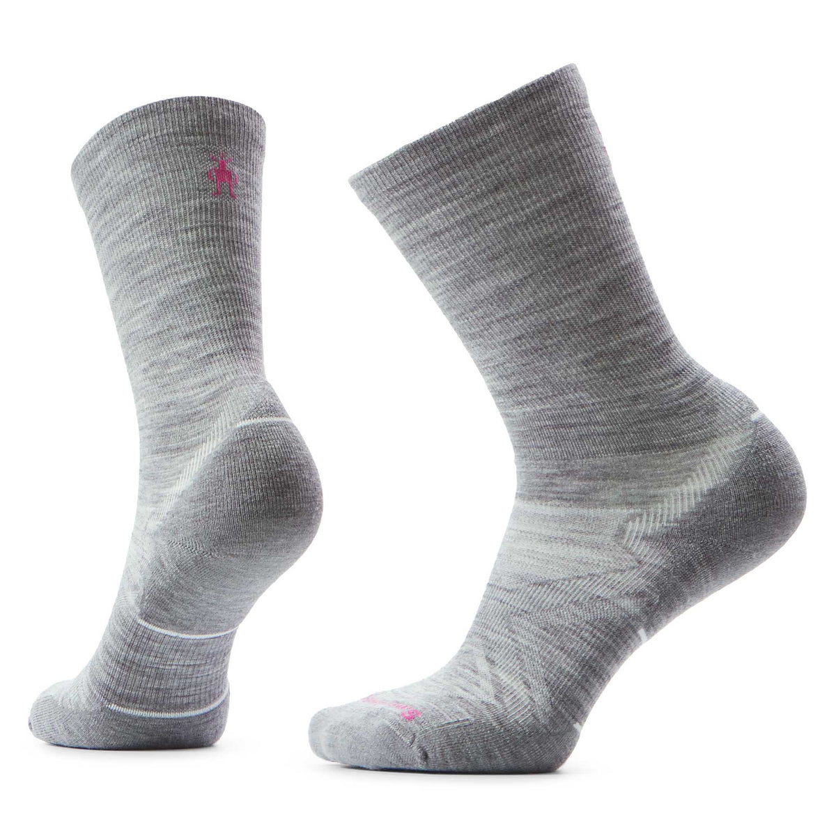 Smartwool Smartwool chaussettes de course Cold Weather coussin ciblé femme