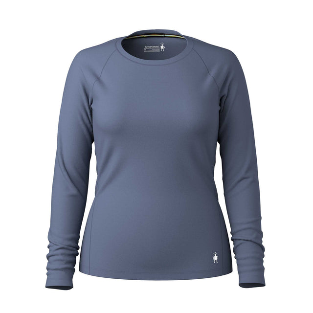 Smartwool Smartwool haut de base Classic All-Season Merino pour femme