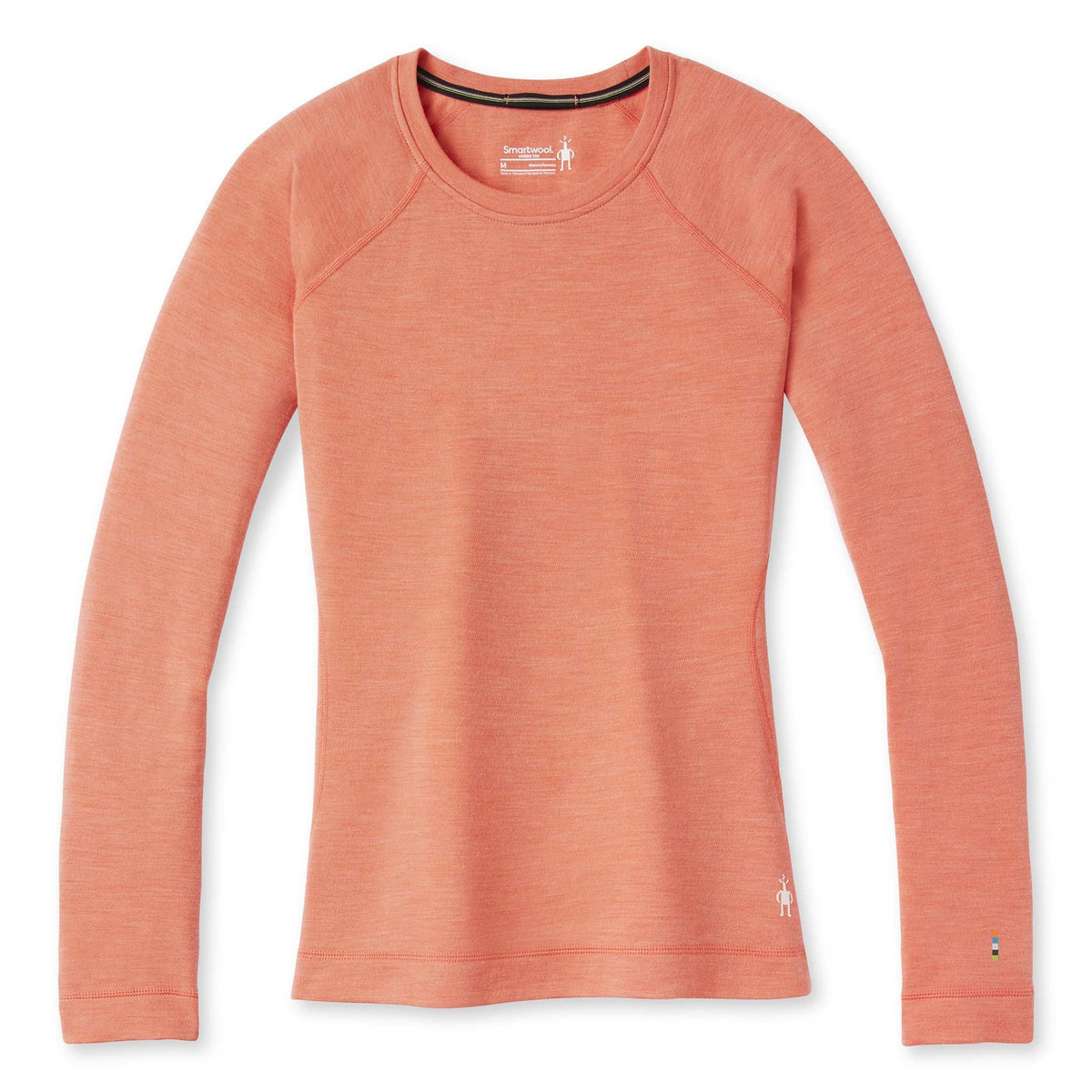 Smartwool Smartwool haut de base Classic Thermal Merino pour femme