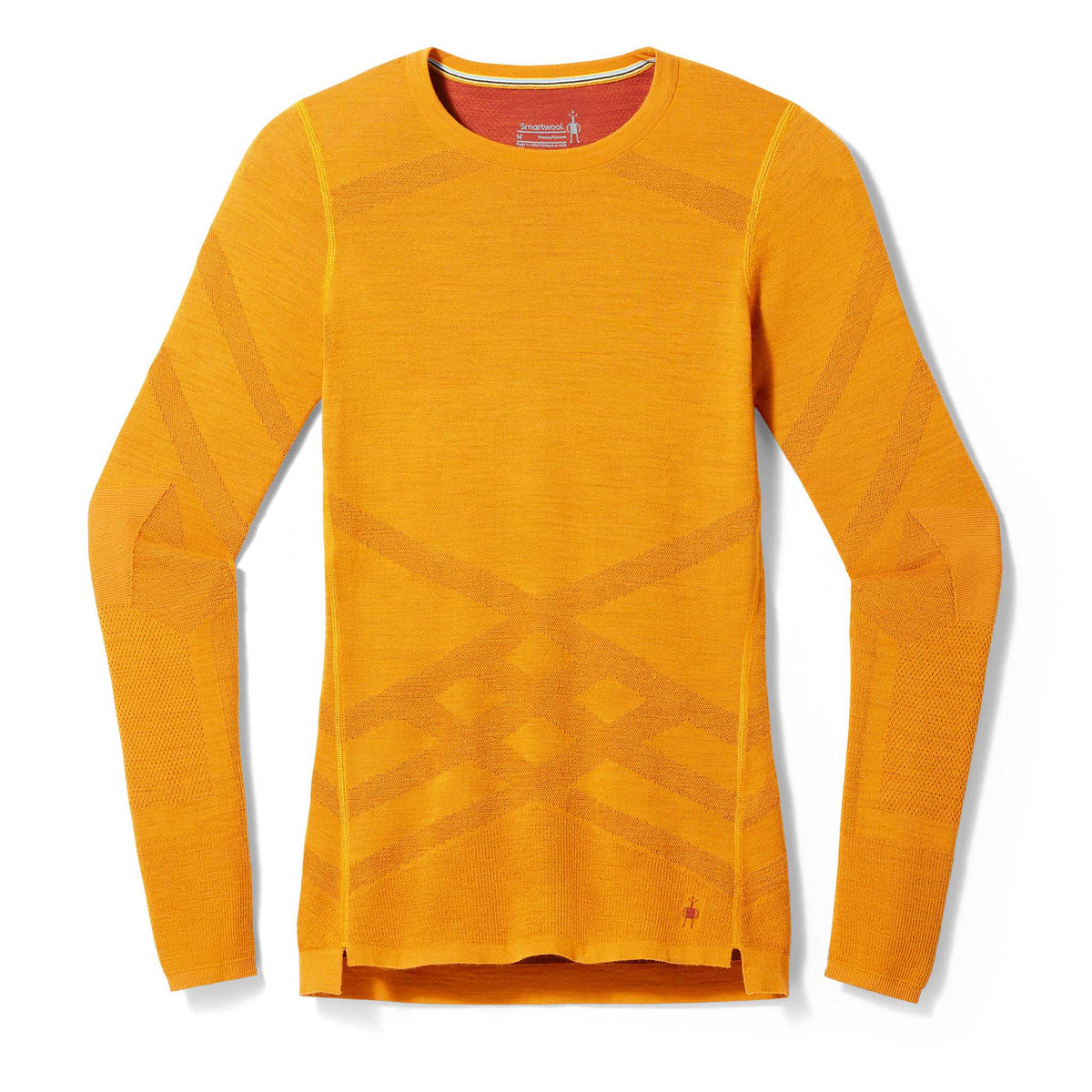Smartwool Smartwool haut de base Intraknit Thermal Merino pour femme