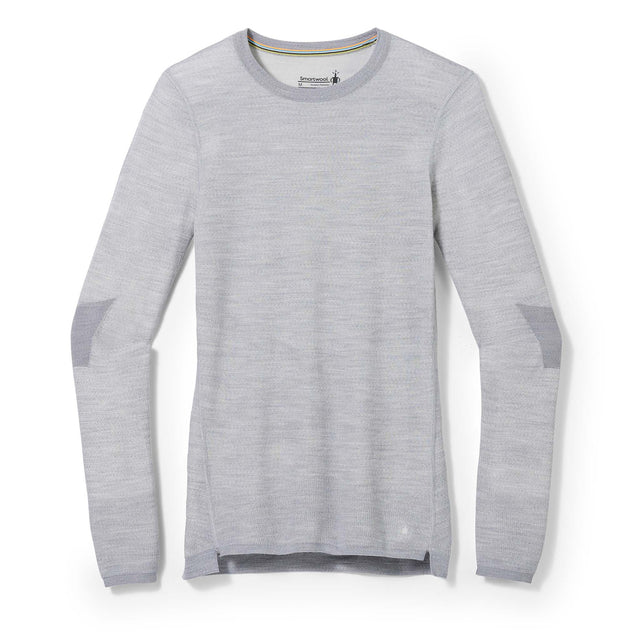 Smartwool Smartwool haut de base Intraknit Thermal Merino pour femme