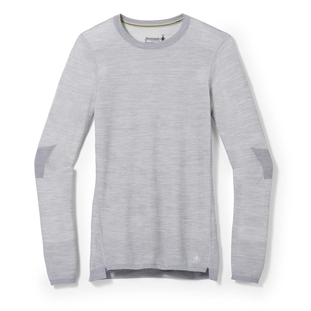 Smartwool Smartwool haut de base Intraknit Thermal Merino pour femme