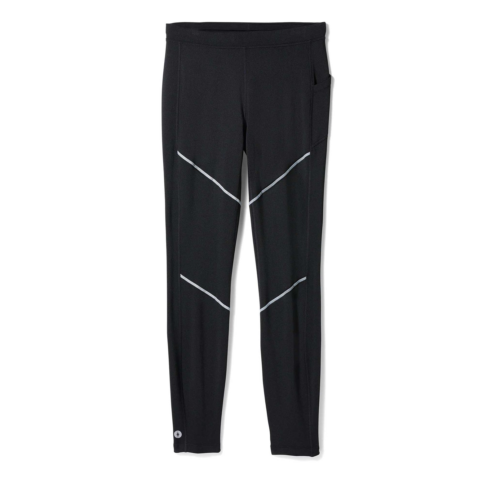 Smartwool Smartwool legging Active Fleece en molleton pour homme