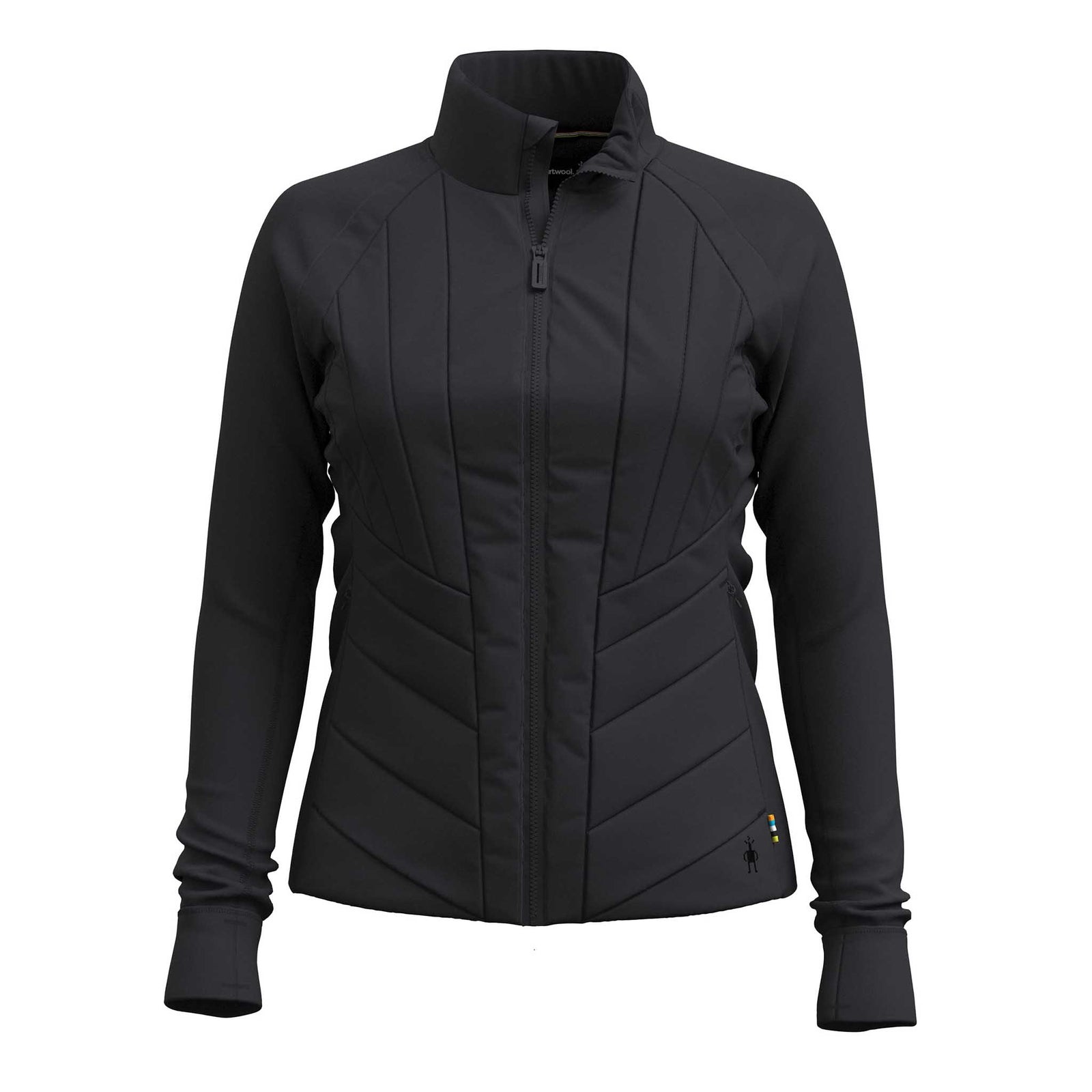 Smartwool Smartwool manteau Smartloft pour femme