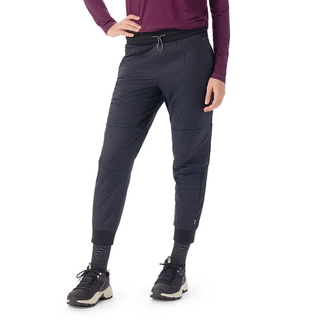 Smartwool Smartwool pantalon Smartloft pour femme