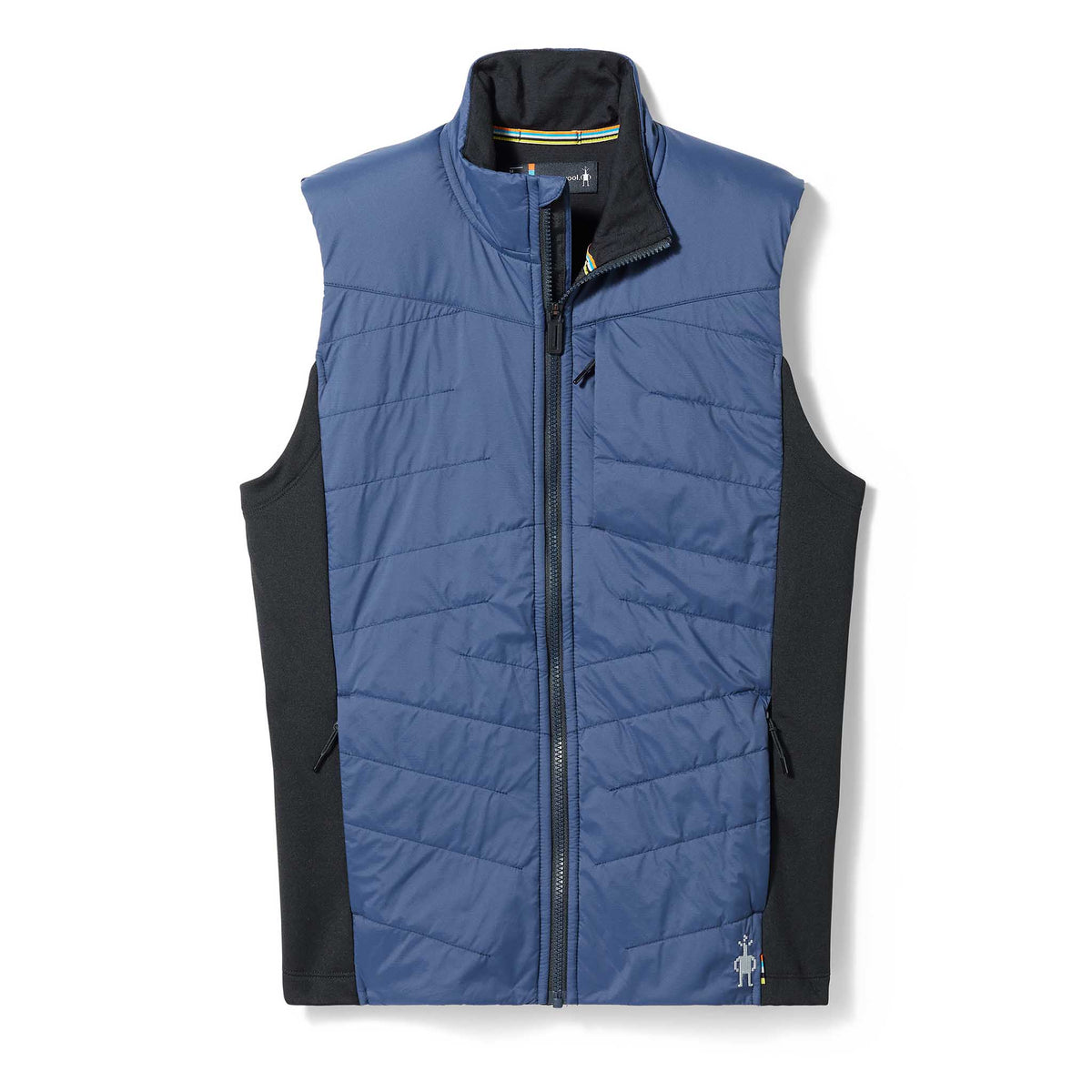 Smartwool Smartwool veste isolée sans manches Smartloft pour homme