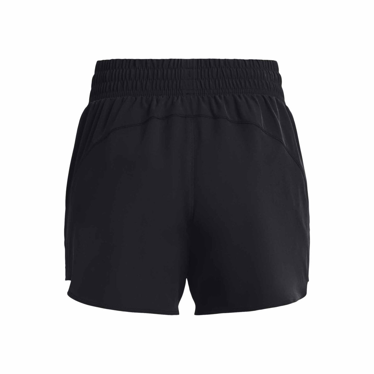 Under Armour UA Flex short tissé 8 cm (3 po) pour femme