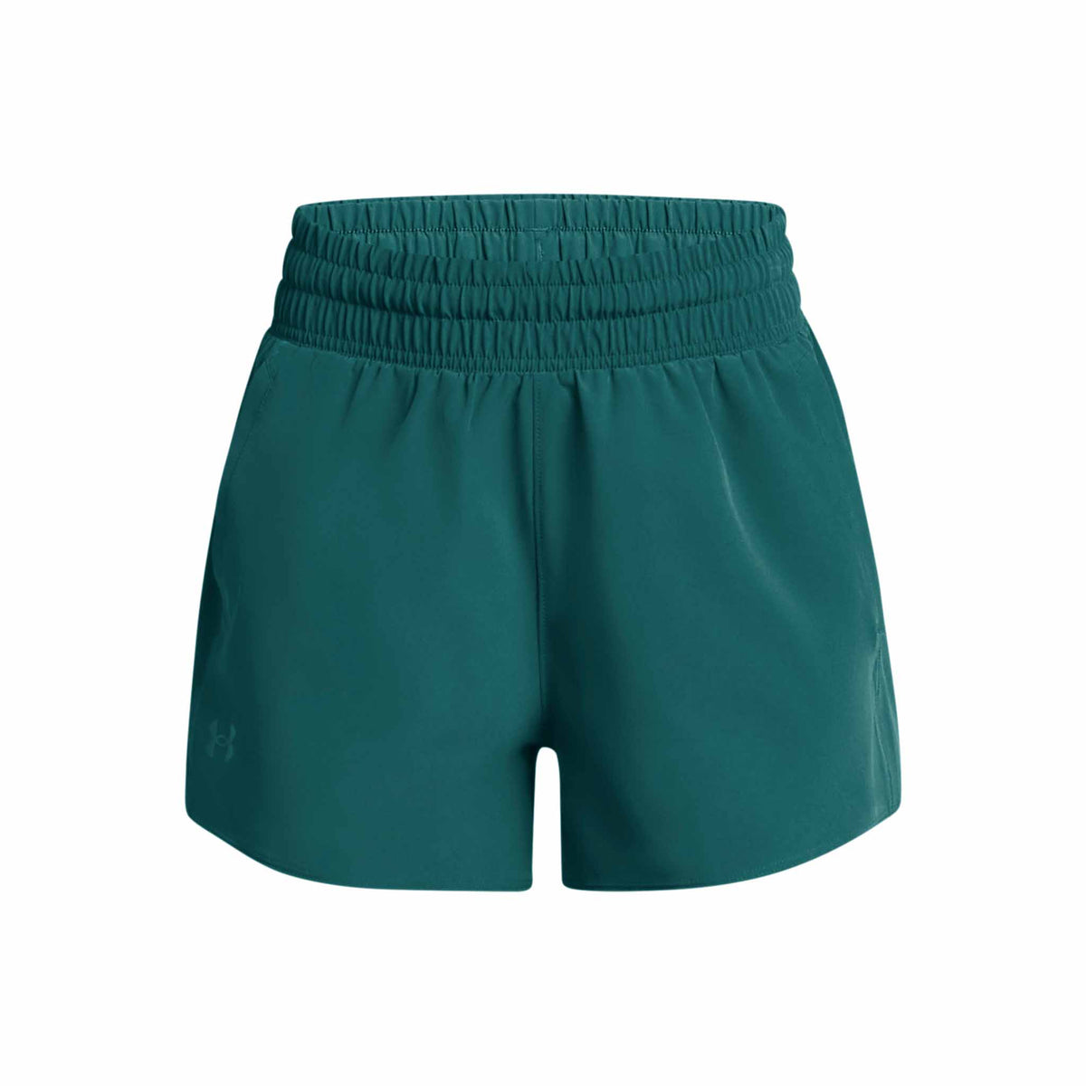 Under Armour UA Flex short tissé 8 cm (3 po) pour femme
