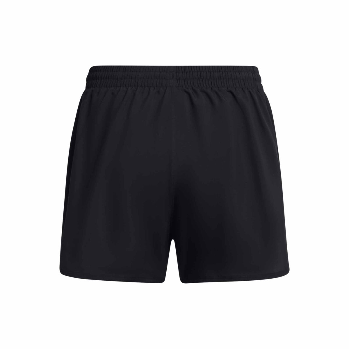 Under Armour UA Fly-By short 2-en-1 pour femme