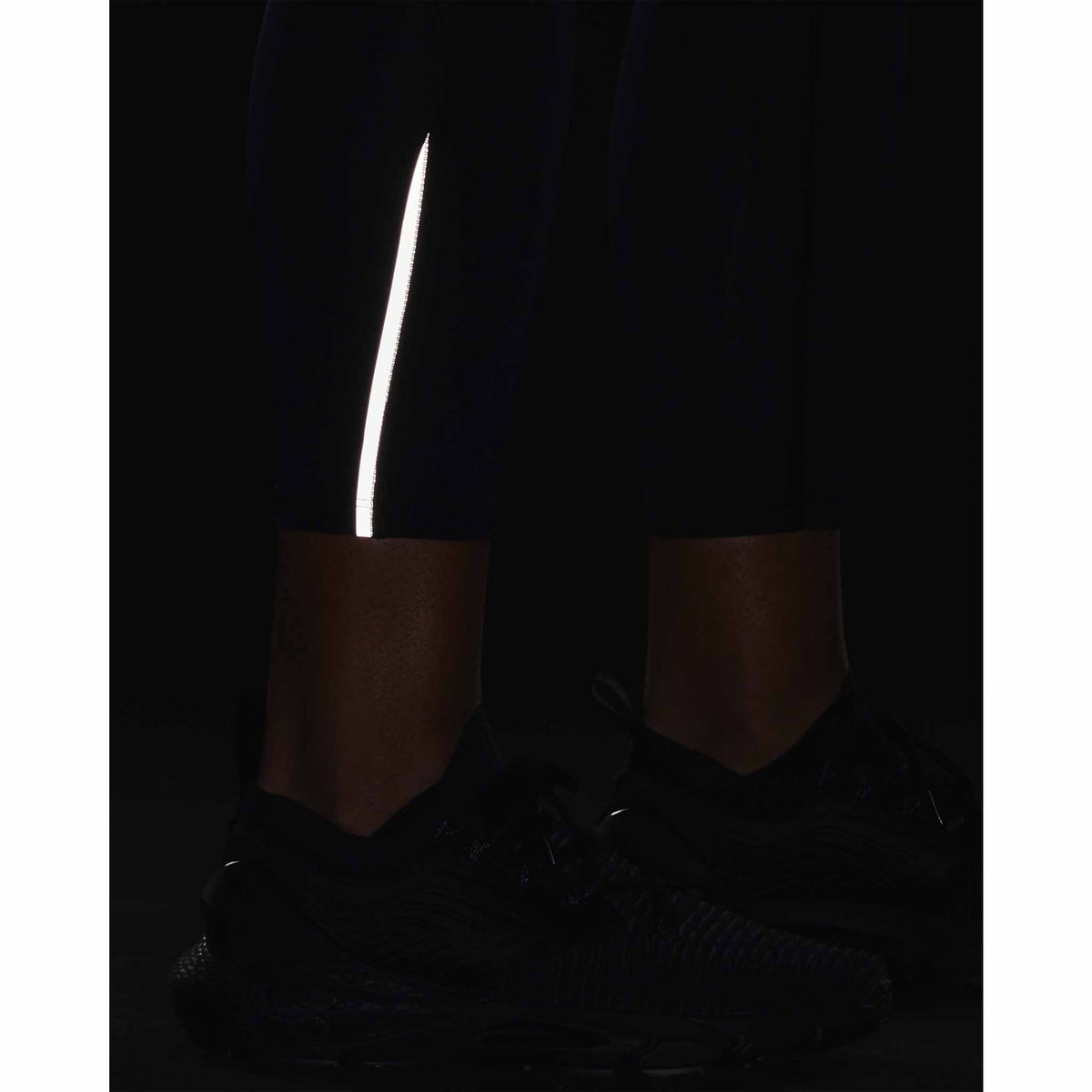 Under Armour UA Fly Fast 3.0 collants à la cheville pour femme