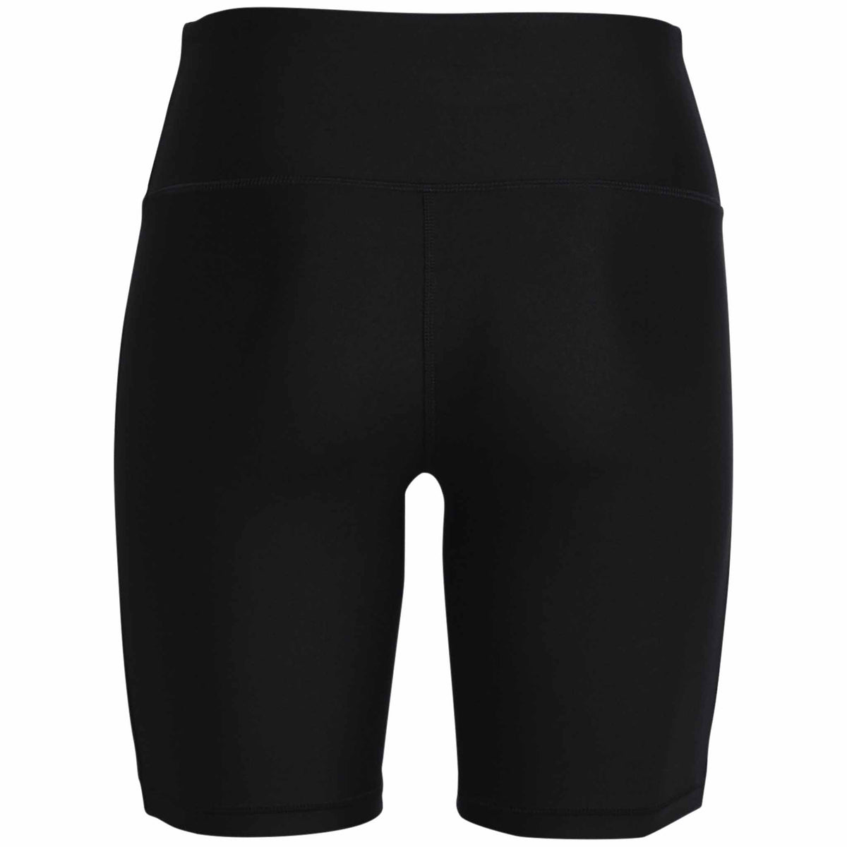 Under Armour UA HeatGear Bike Shorts cuissard pour femme