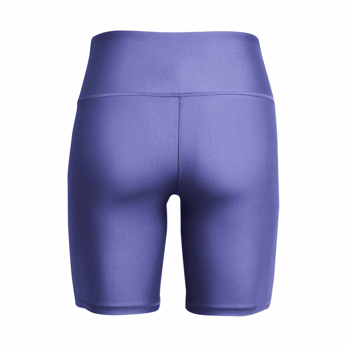Under Armour UA HeatGear Bike Shorts cuissard pour femme