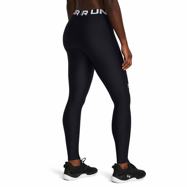 Under Armour UA HeatGear leggings pour femme