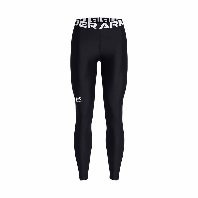 Under Armour UA HeatGear leggings pour femme