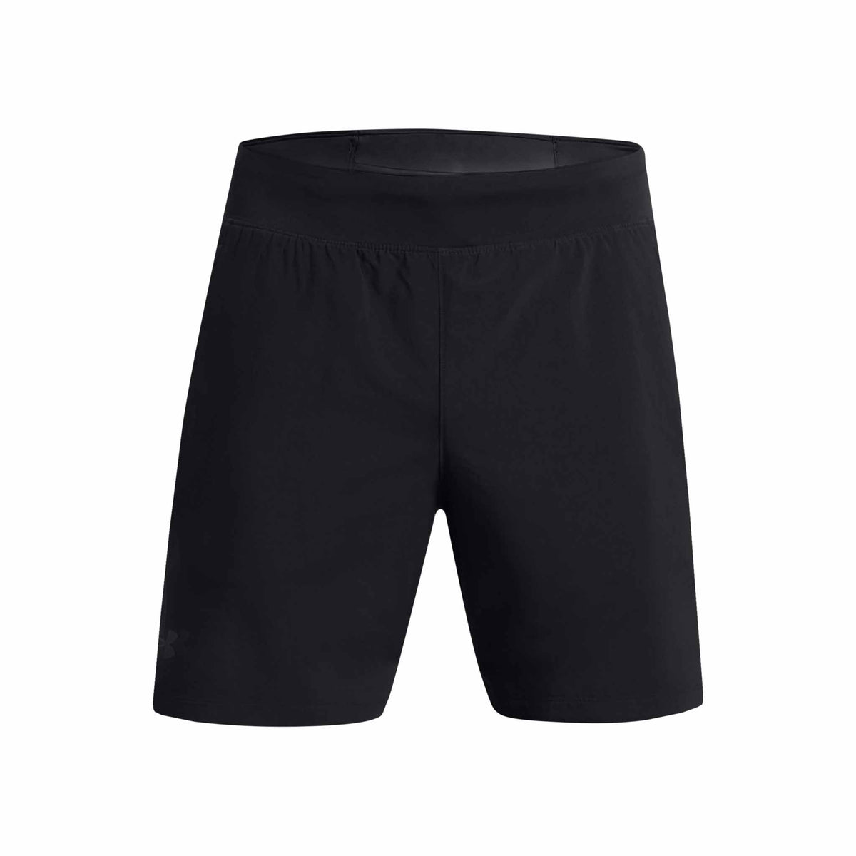 Under Armour UA Launch RunElite short 2-en-1 (7 po) pour homme