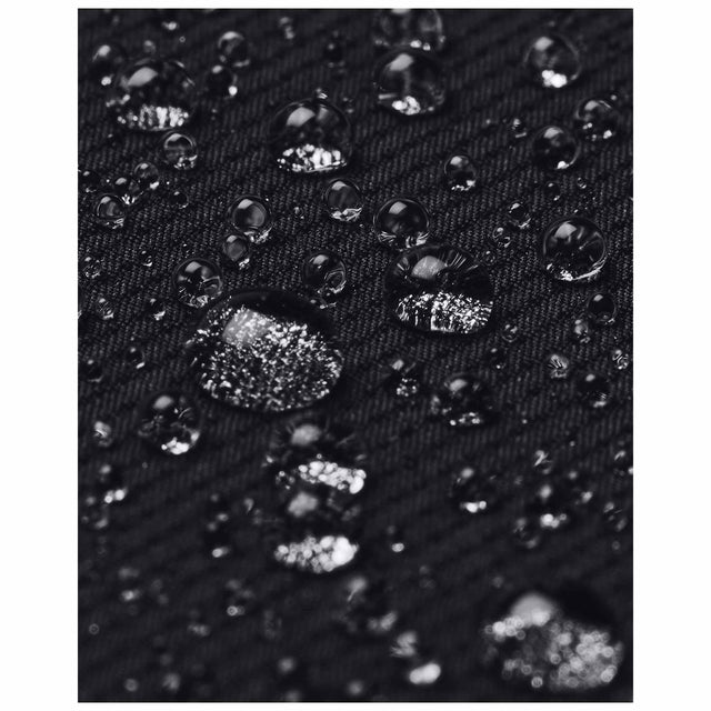 Under Armour UA Launch veste à capuchon pour homme